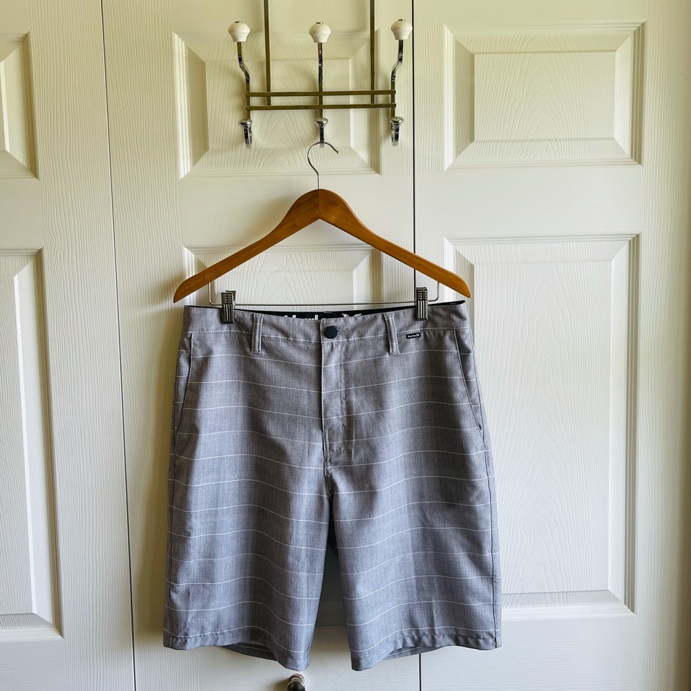 Men’s Shorts 🩳